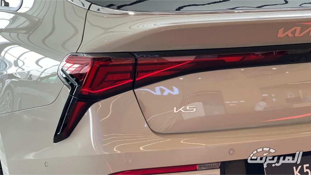 كيا-k5-المربع-نت-14-5