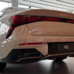 كيا-k5-المربع-نت-15-5