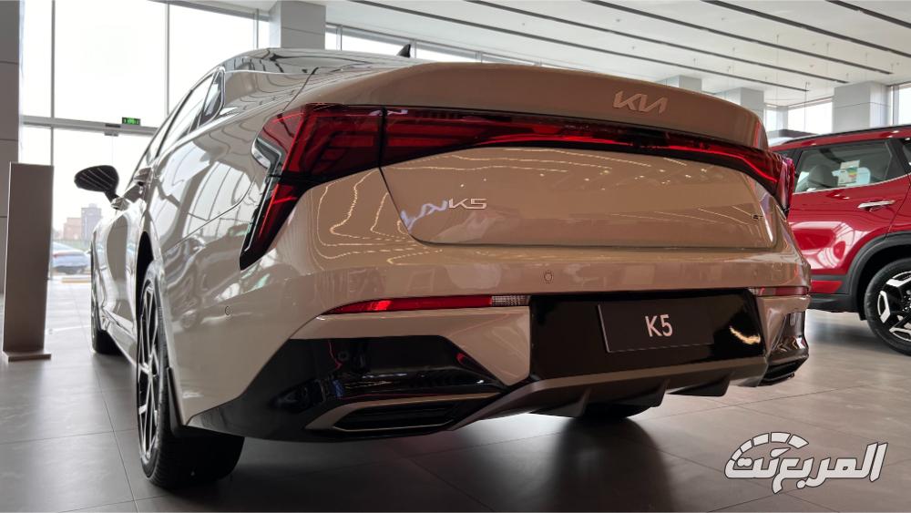 كيا-k5-المربع-نت-15-5