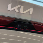 كيا-k5-المربع-نت-16-5