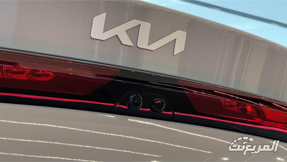 كيا-k5-المربع-نت-16-5