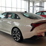 كيا-k5-المربع-نت-17-5