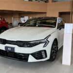 كيا-k5-المربع-نت-18-4