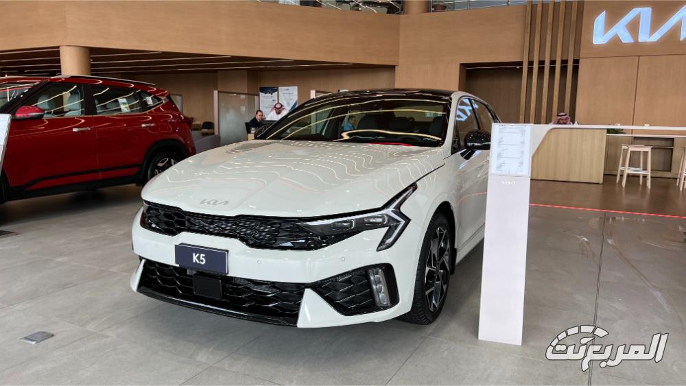 كيا-k5-المربع-نت-18-4