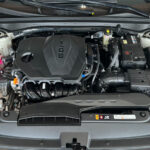 كيا-k5-المربع-نت-19-4