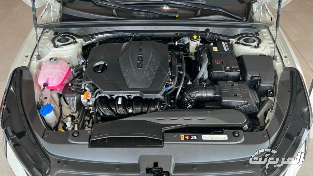 كيا-k5-المربع-نت-19-4