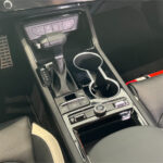 كيا-k5-المربع-نت-2-5