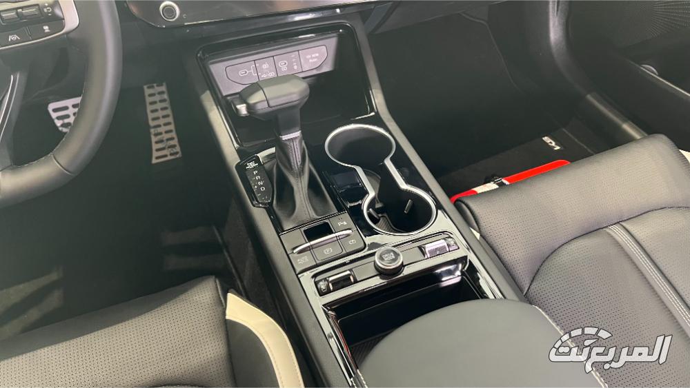 كيا-k5-المربع-نت-2-5