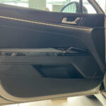 كيا-k5-المربع-نت-20-4