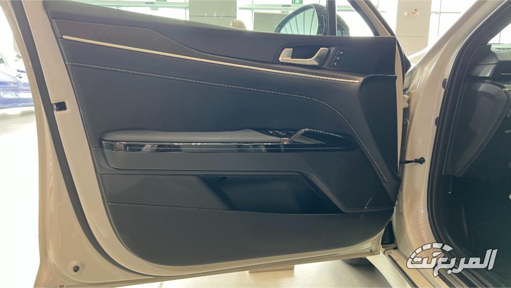 كيا-k5-المربع-نت-20-4