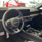 كيا-k5-المربع-نت-21-4