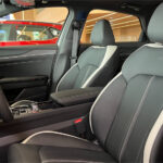 كيا-k5-المربع-نت-22-4