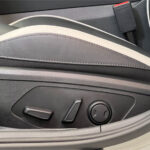 كيا-k5-المربع-نت-23-4