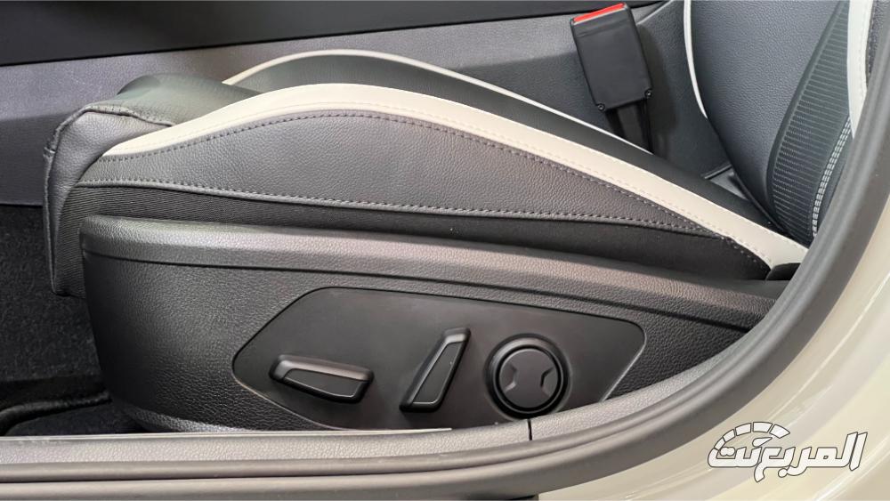 كيا-k5-المربع-نت-23-4