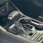 كيا-k5-المربع-نت-24-4