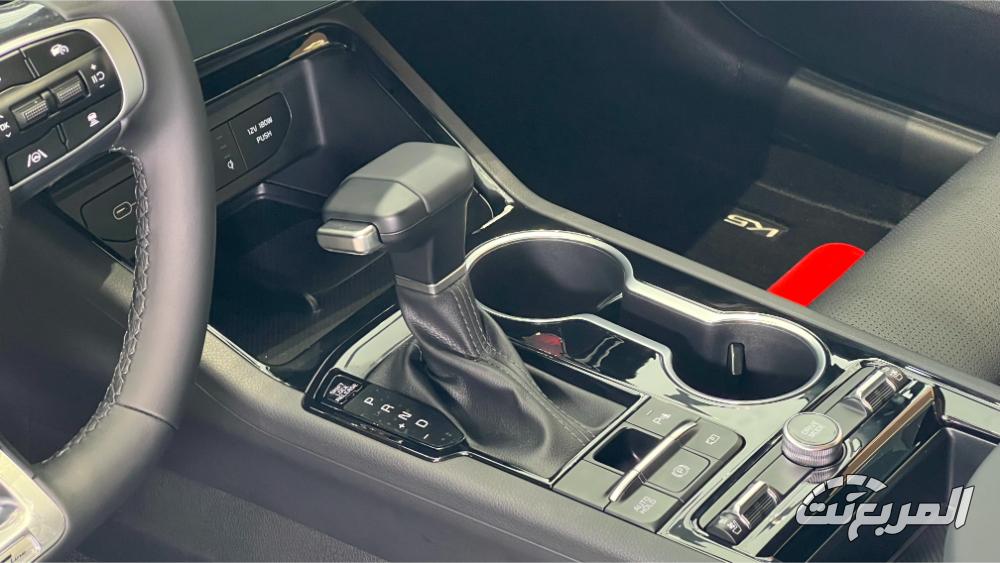 كيا-k5-المربع-نت-24-4