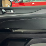 كيا-k5-المربع-نت-25-4