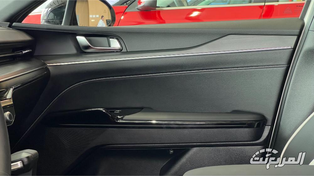 كيا-k5-المربع-نت-25-4