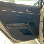 كيا-k5-المربع-نت-26-4