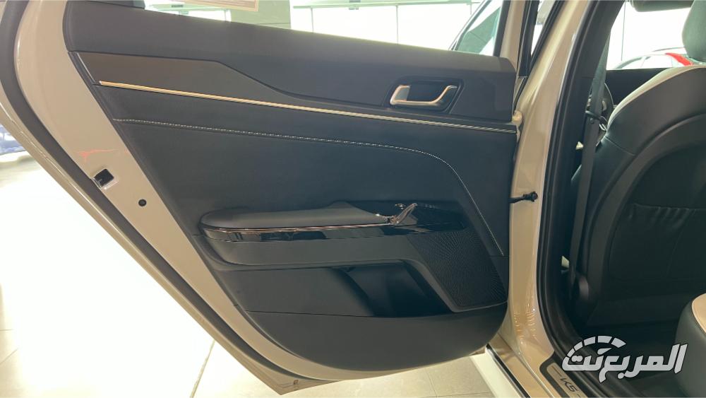 كيا-k5-المربع-نت-26-4