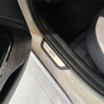 كيا-k5-المربع-نت-27-4