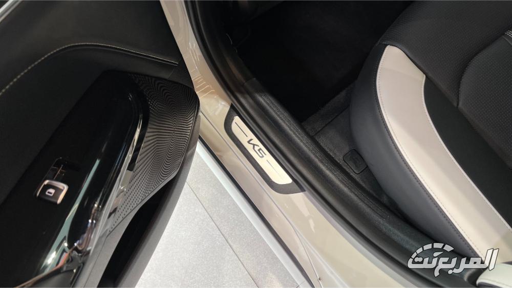 كيا-k5-المربع-نت-27-4