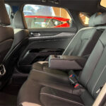 كيا-k5-المربع-نت-28-4