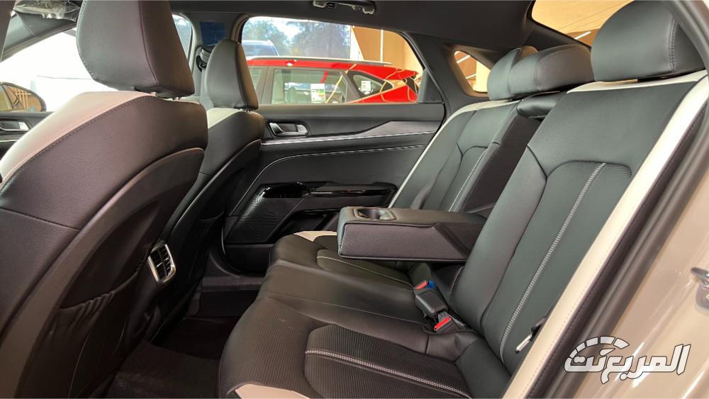 كيا-k5-المربع-نت-28-4