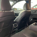 كيا-k5-المربع-نت-29-4