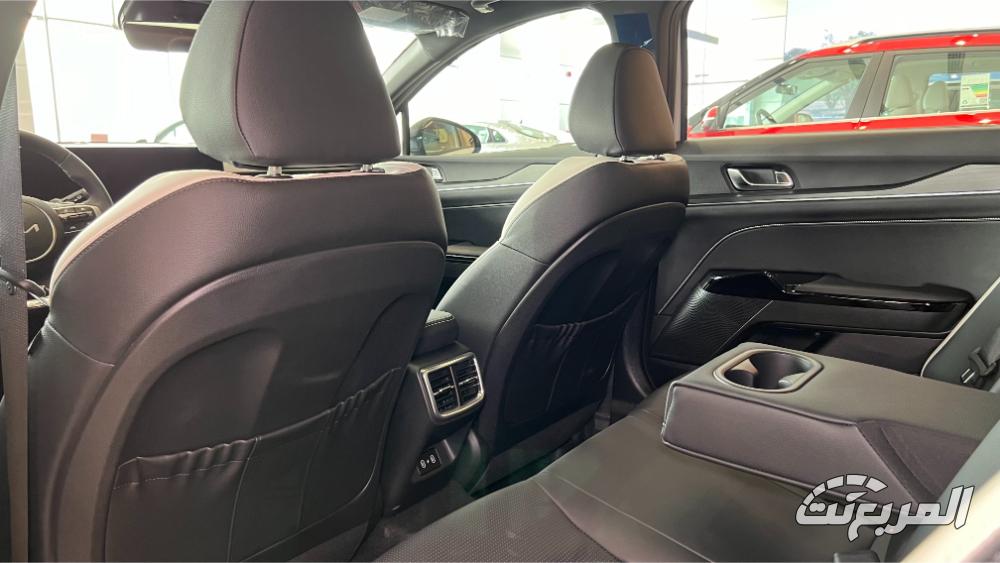 كيا-k5-المربع-نت-29-4