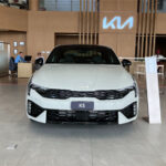 كيا-k5-المربع-نت-3-5