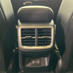 كيا-k5-المربع-نت-30-4