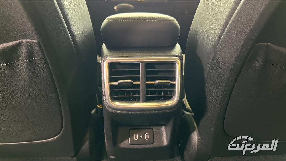 كيا-k5-المربع-نت-30-4