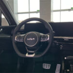 كيا-k5-المربع-نت-31-4