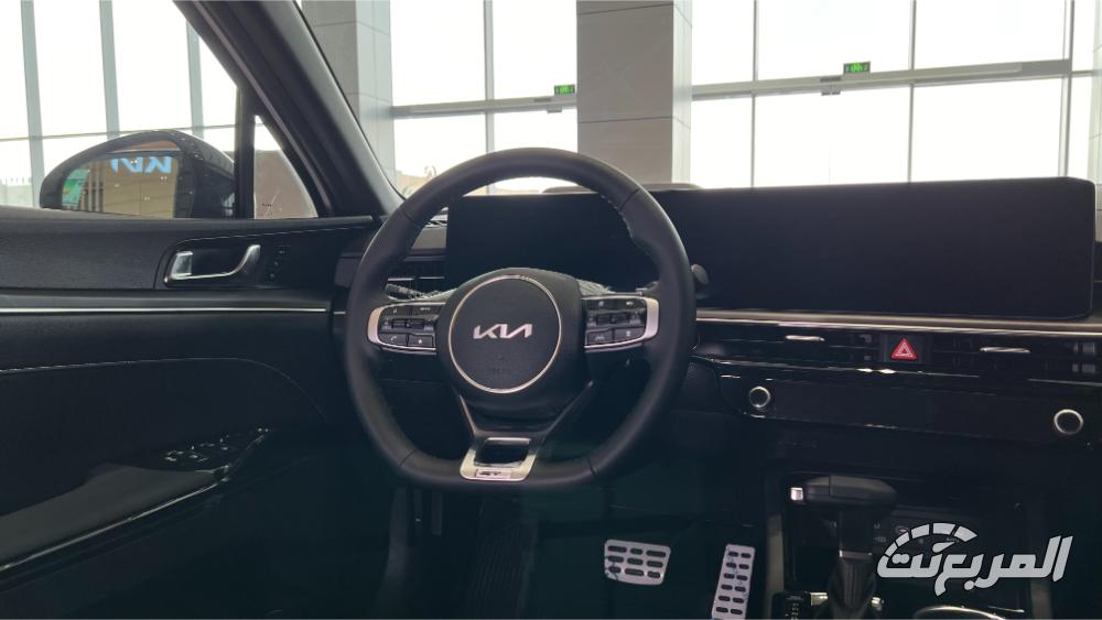 كيا-k5-المربع-نت-31-4