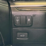 كيا-k5-المربع-نت-32-4