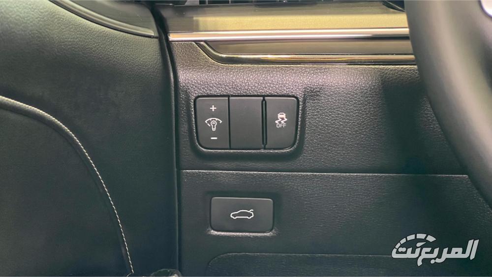 كيا-k5-المربع-نت-32-4