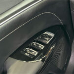 كيا-k5-المربع-نت-33-4