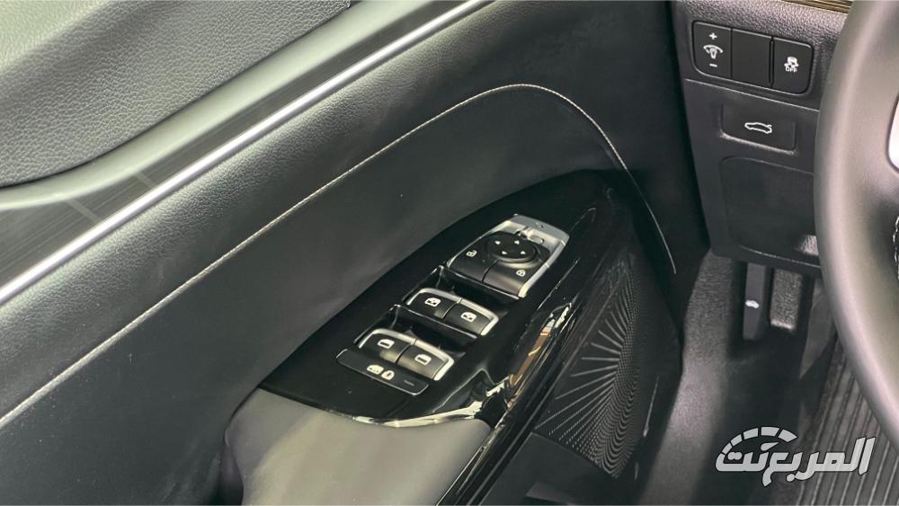 كيا-k5-المربع-نت-33-4