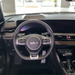 كيا-k5-المربع-نت-34-3