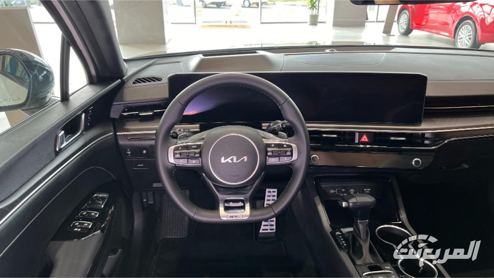 كيا-k5-المربع-نت-34-3