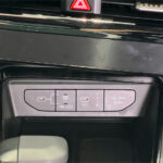 كيا-k5-المربع-نت-35-4