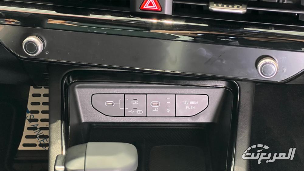 كيا-k5-المربع-نت-35-4