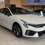 كيا-k5-المربع-نت-36-3