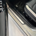 كيا-k5-المربع-نت-37-3