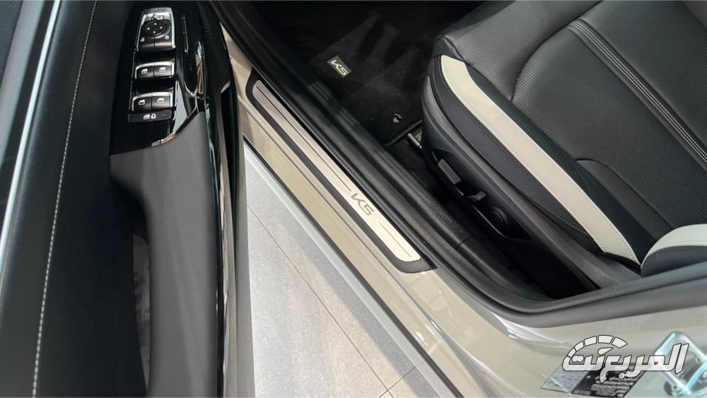 كيا-k5-المربع-نت-37-3