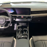 كيا-k5-المربع-نت-38-3