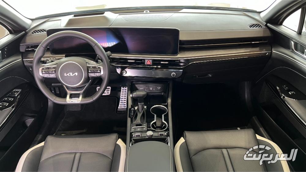 كيا-k5-المربع-نت-38-3
