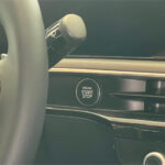 كيا-k5-المربع-نت-39-3