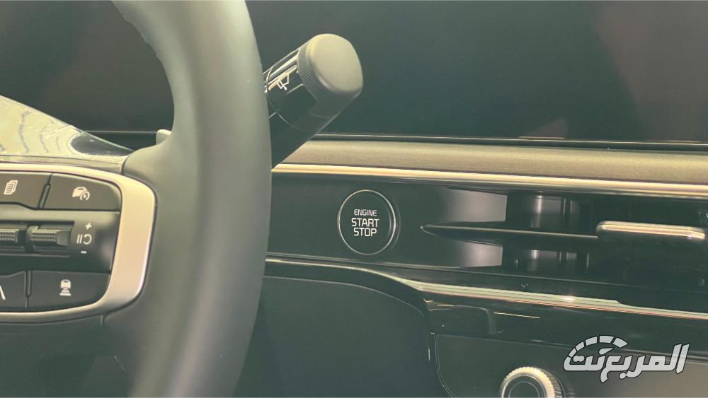 كيا-k5-المربع-نت-39-3